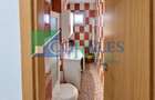 Apartament cu o camera | Zona Sagului | Bloc izolat | Centrala proprie