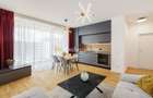 Apartament cu 2 camere in The Ivy Residence - 1