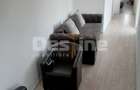 Casa + 2500 mp teren de inchiriat in zona Rond Pacurari - 5