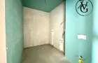 Apartament cu 2 camere  | Complex rezidential | Blue Bike EDEN - 8