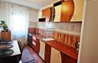 Racadau, la poalele Tampei, apartament 3 camere mobilat/utilat 600Euro - 11
