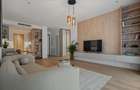 Apartament 3 camere premium | One Lake Club |  Fabrica de Glucoză - 2