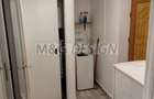 1 Cam. Bălcescu - UVT | Decomandat | 350€ - 18