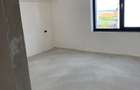 Duplex Buna Ziua • Ansamblu Rezidențial Superb • Str. Fagului • NZEB - 12