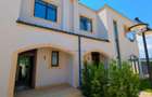 Com Berceni, Vila tip dublex, 5 camere, curte 211 mp, finisaje moderne - 4
