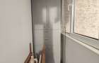 APARTAMENT 3 CAMERE SIMION BARNUTIU - 19
