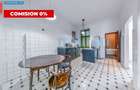 Comision 0% Apartament 2 camere ,Central - 1