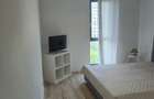 Apartament 2 camere MOBILAT-NUSCO CITTA-MEGA MALL - 5