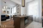 Apartament 3 camere de închiriat – Hristo Botev - 2