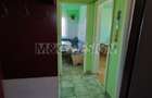 2 camere decomandat Circumvalatiunii cu Centrala (garaj)
