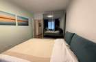 Complex Soho Unirii, 3 camere  deosebit, elegant, 82 m2, garaj, IDEAL INVESTITIE - 11
