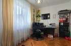 Casa 4 camere de vanzare in Oncea Oradea, Oradea - 6