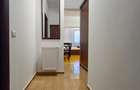 Studio bloc nou metrou Dristor