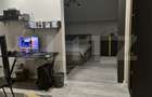 Exclusivitate! Casa de vanzare, cu 6 camere, 155 mp, zona Unirii - 17