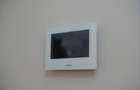 APARTAMENT 3 CAMERE DECOMANDAT MOBILAT, BLOC NOU, LUX - 16