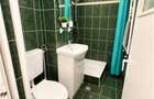 Apartament 2 camere Craiovita - 4