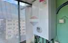 DE VANZARE-apartament 1 camera cu balcon - 6