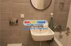 APARTAMENT 2 CAMERE  DE INCHIRIAT PLAZZA ROMANIA - 7