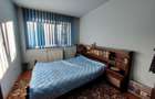 Apartament cu 3 camere, 65 mp, zona Piața Flora. - 8