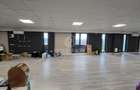 Spatiu de Birouri -330mp Zona Borhanci-Open Space/ 7 Parcari - 2