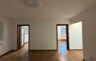 Apartament 3 camere Victoriei, blvd. Iancu de Hunedoara, in spatele guvernului - 13