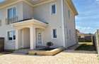 COMISION 0%, DUPLEX P+E, 5 CAMERE, IN MOSNITA NOUA / ZONA MALL - 3