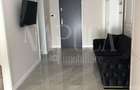 Apartament 2 camere de vanzare in Nufarul Oradea, Oradea - 4