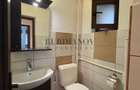 Apartament cu 3 camere - Vitan - Metrou Dristor/Mihai Bravu - 14