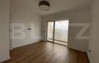 Casa finisata modern amplasata intr-un cartier rezidential, Apahida - 6