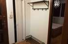 Apartament 2 camere/ Eroii Revolutiei/ metrou 2' - 8