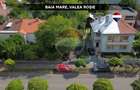 Spațiu / birou de închiriat 135 mp ZONA PARC / CENTRU VECHI BAIA MARE - 1