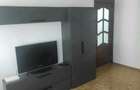 Apartament Luminos si Spatios Eroii Revoluției Metrou - 2
