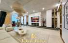 Vânzare apartament de lux în Copou | Design premium | Gata de mutare - 11