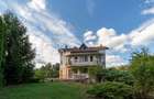 Casa in Valea Ursului + 1500 mp teren -jud. Arges - 5