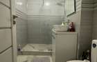 Apartament 2 camere, zona Buzaului. - 7