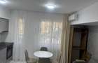 REA1029323 Apartament 2 camere I Floreasca - 8