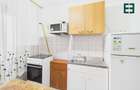 De Închiriat Apartament cu 2 camere - Complex Studențesc - Timișoara - 11
