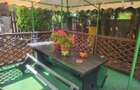 Vila de vacanta de vanzare in Busteni - Zona Zamora - 44