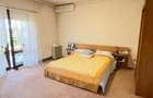 Vila individuala P+1+M cu deschidere la Lacul Snagov, piscina, sauna, ponton ! - 33