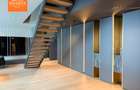 PENTHOUSE DUPLEX | 4 CAMERE | ETAJ 24/25 | SPA, GYM, PISCINA - 6