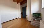 Apartament tip penthouse cu terasă generoasă – Etaj 7/7 - 11