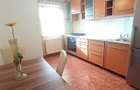 Apartament 4 camere decomandat si 2 balcoane Strand - 15