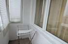 Apartament 2 Camere Unirii - Cantemir - 8