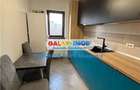 Apartament Bloc Nou Berceni - Grand Arena - Parcare - 0% Comision - 7