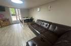Casa Individuală 160 mp, 4 camere| teren 270 mp| zona Blaj - 8