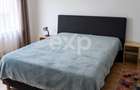 Apartament 3 camere | Parcare | Zona Stejarului - 6