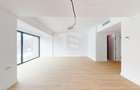 Apartament 3 camere 2 bai | Bdul B-dul 13 Septembrie - Sos. Panduri - 6