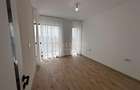 Casă individuală , 3 camere ,2 băi, teren 375 mp ! - 6