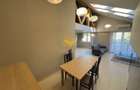 Penthouse, 3 camere, modern, parcare Manastur zona Campului, Mehedinti - 4