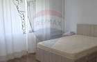 Apartament 2 camere decomandat/mobilat Dristor - 15